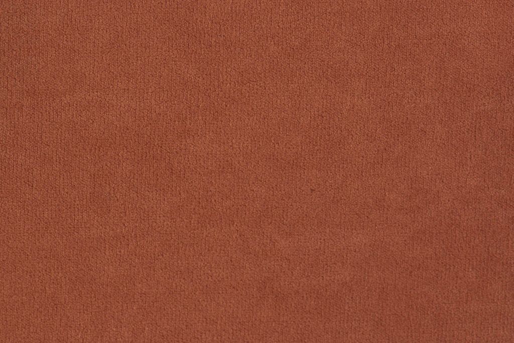  CHELSEA II - KD1202-08 