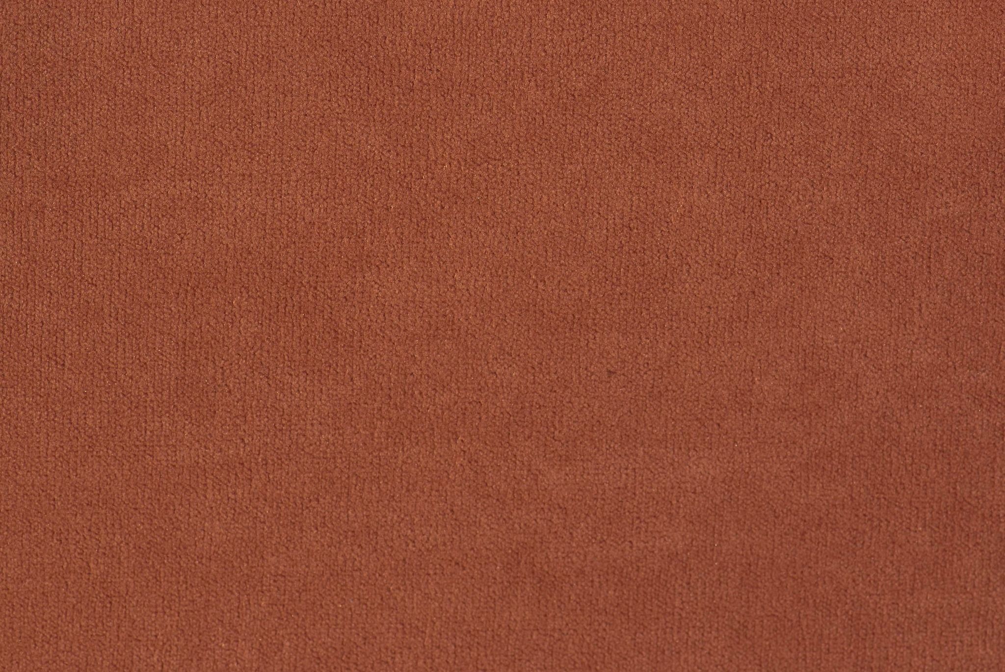  CHELSEA II - KD1202-08 