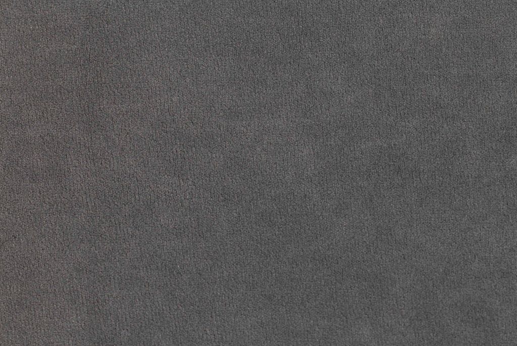  CHELSEA II - KD1202-14 