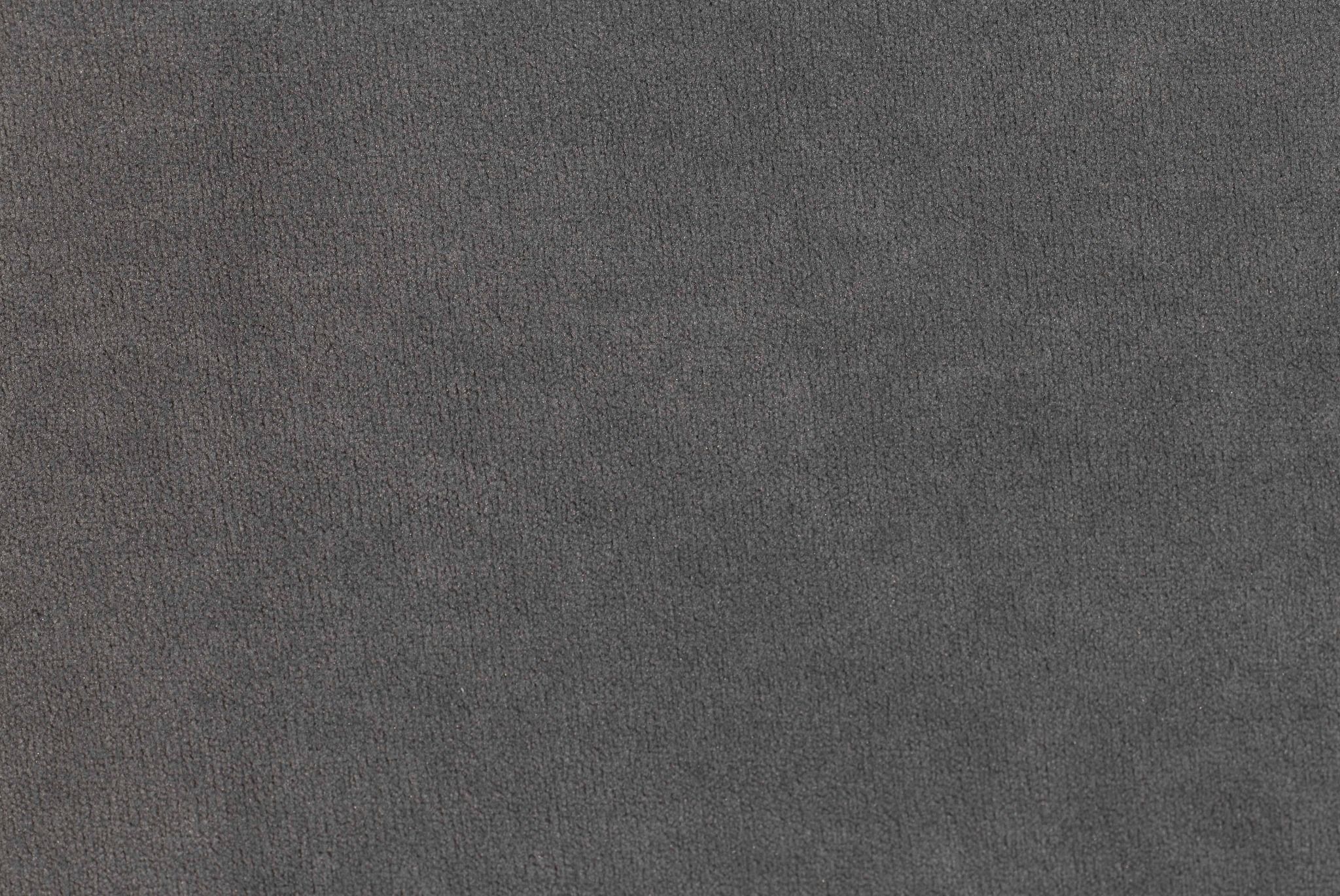  CHELSEA II - KD1202-14 