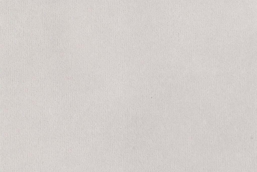  CHELSEA II - KD1202-24 