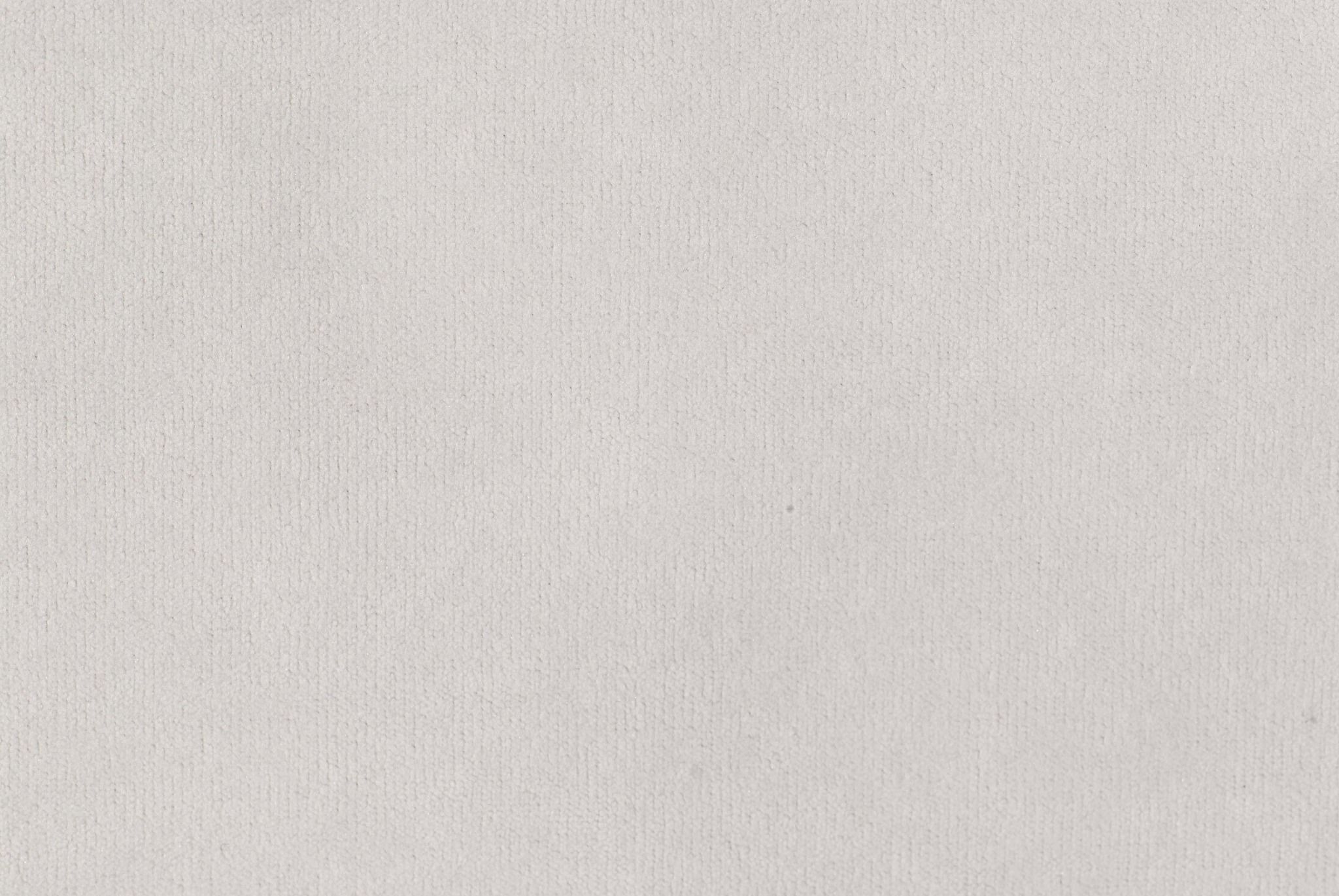  CHELSEA II - KD1202-24 