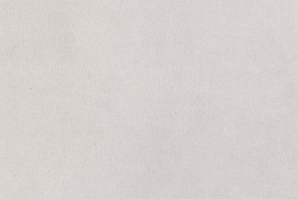  CHELSEA II - KD1202-25 