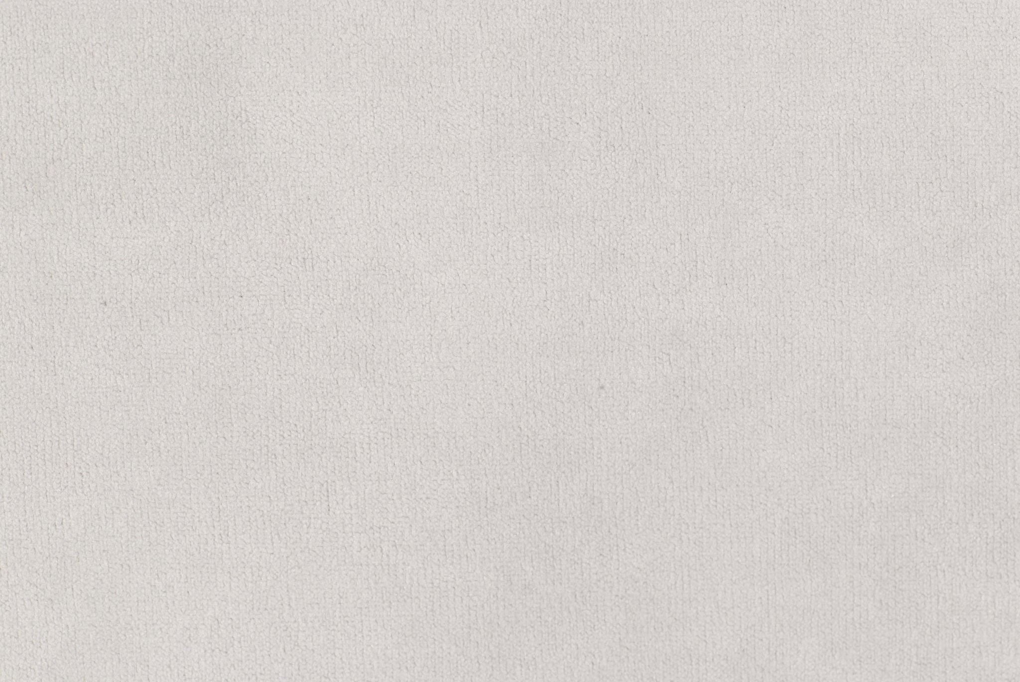  CHELSEA II - KD1202-25 