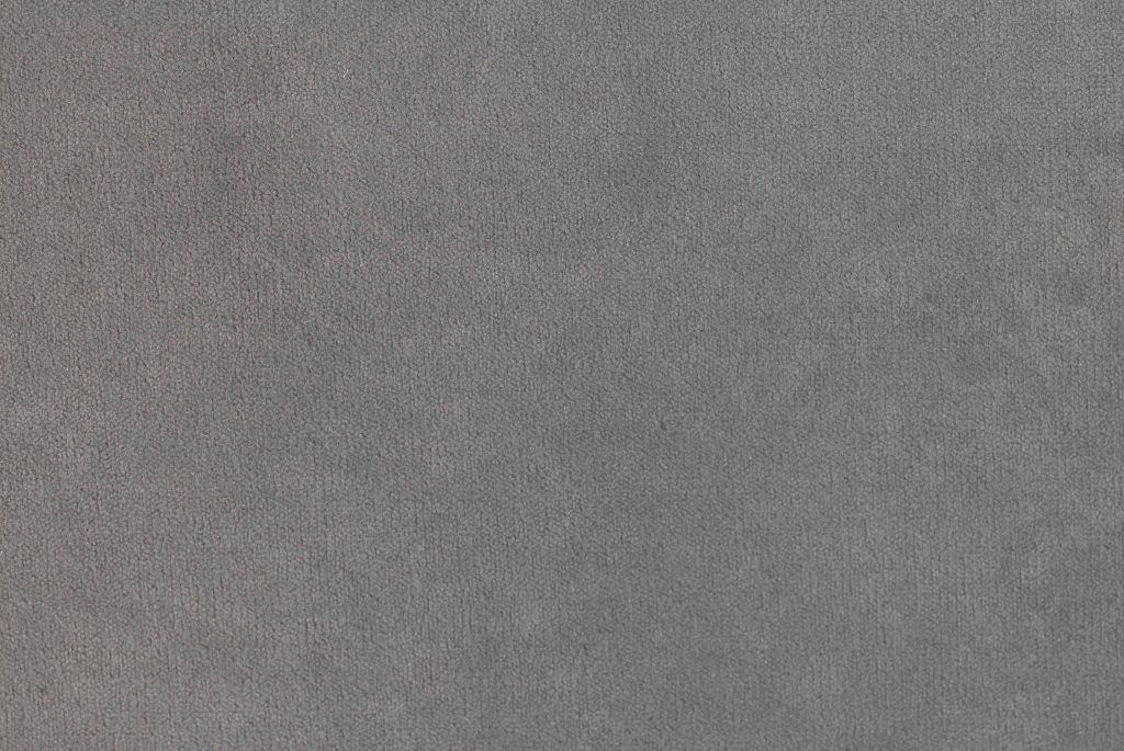  CHELSEA II - KD1202-27 