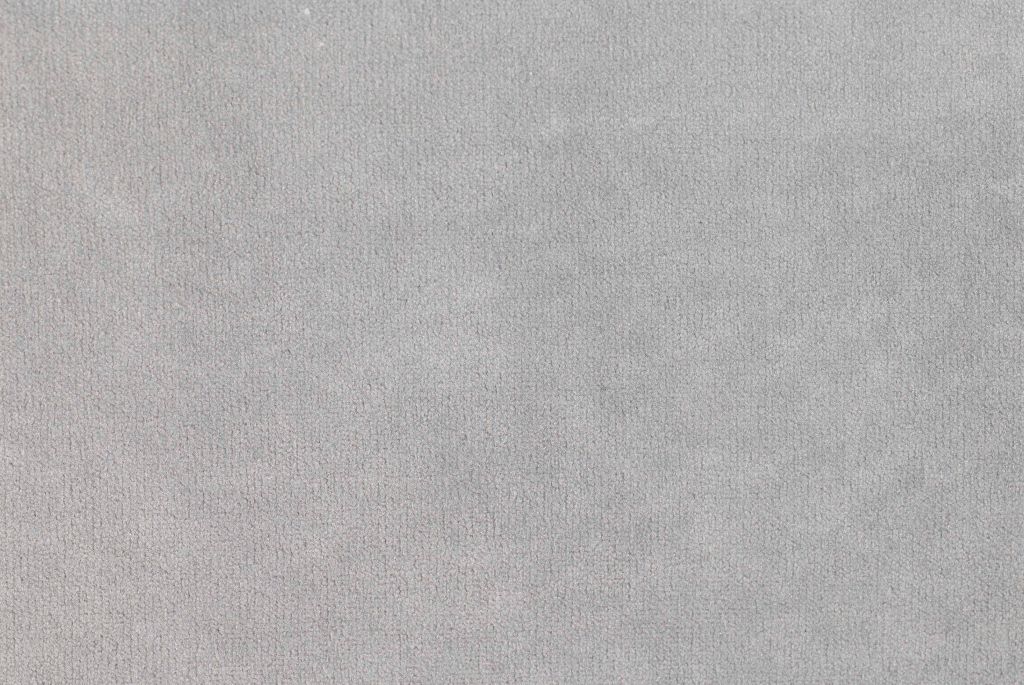  CHELSEA II - KD120228 