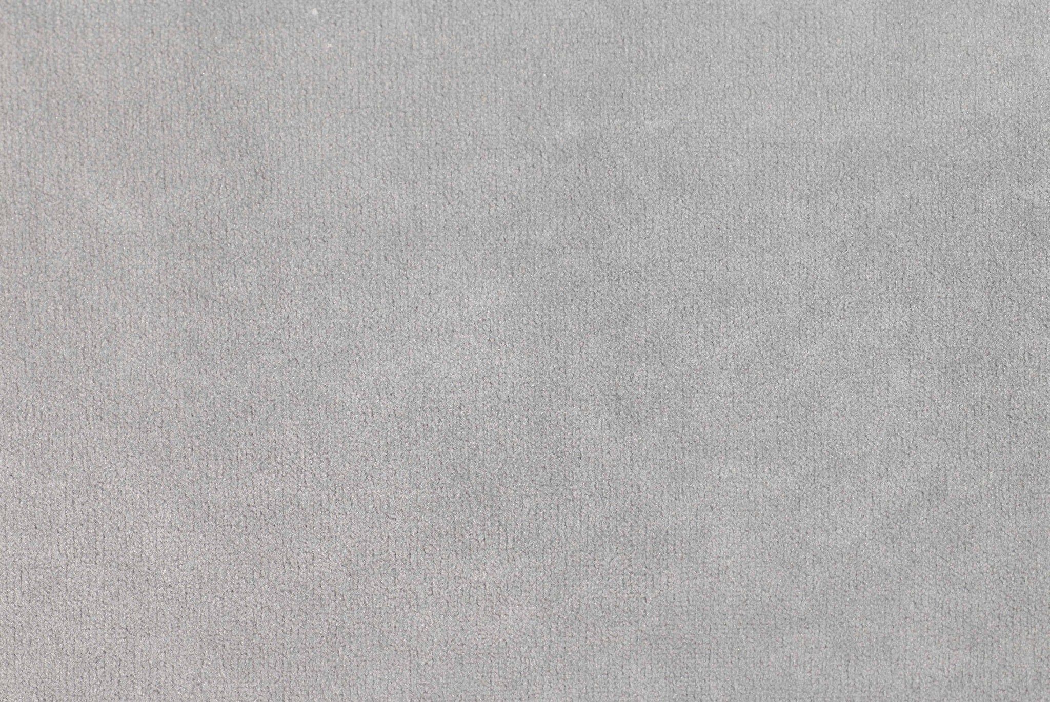  CHELSEA II - KD120228 