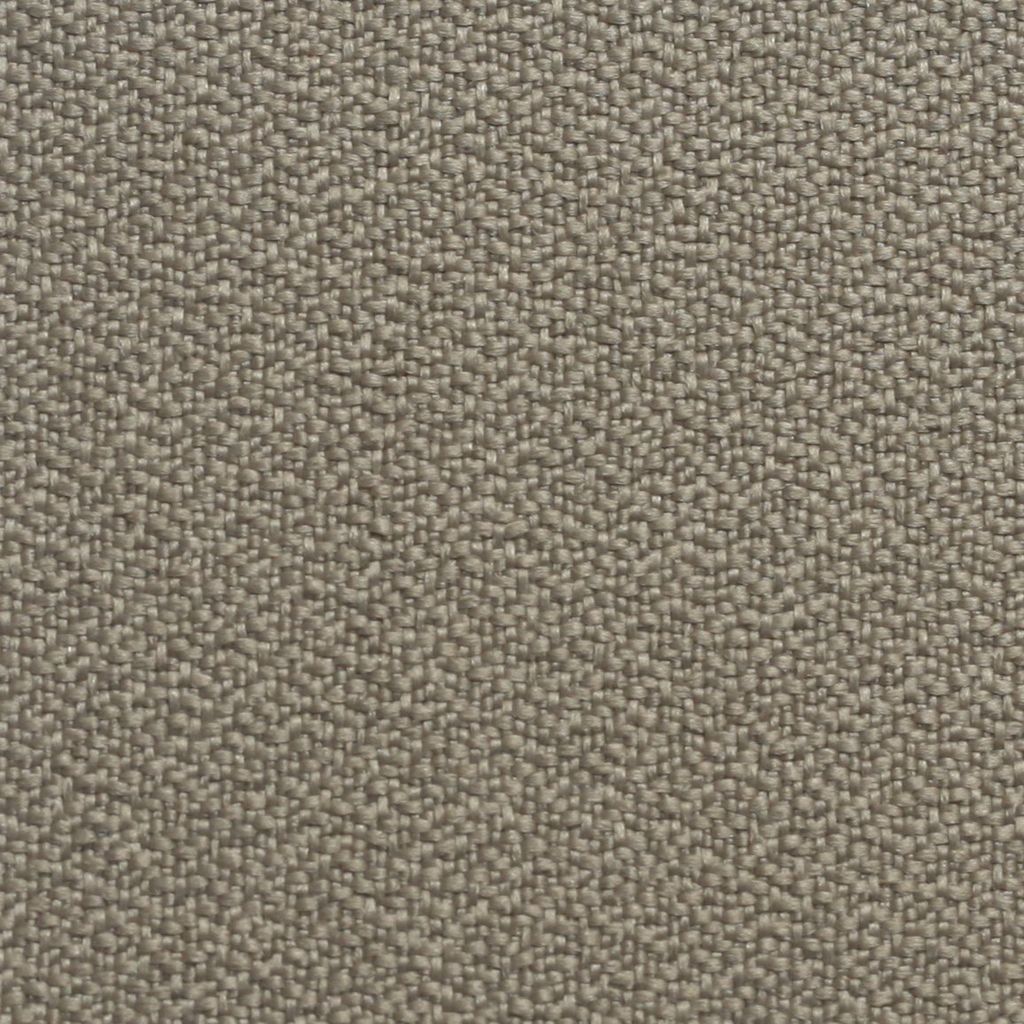  CAT 1141/05 - KHAKI 