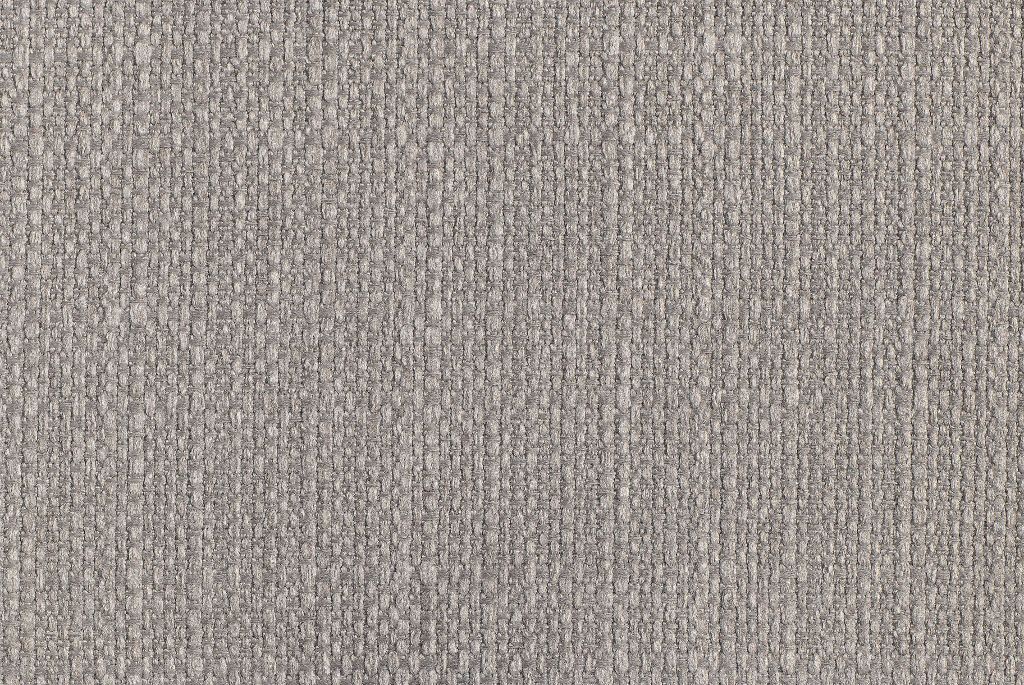  MADEIRA - MADEIRA-BEIGE 
