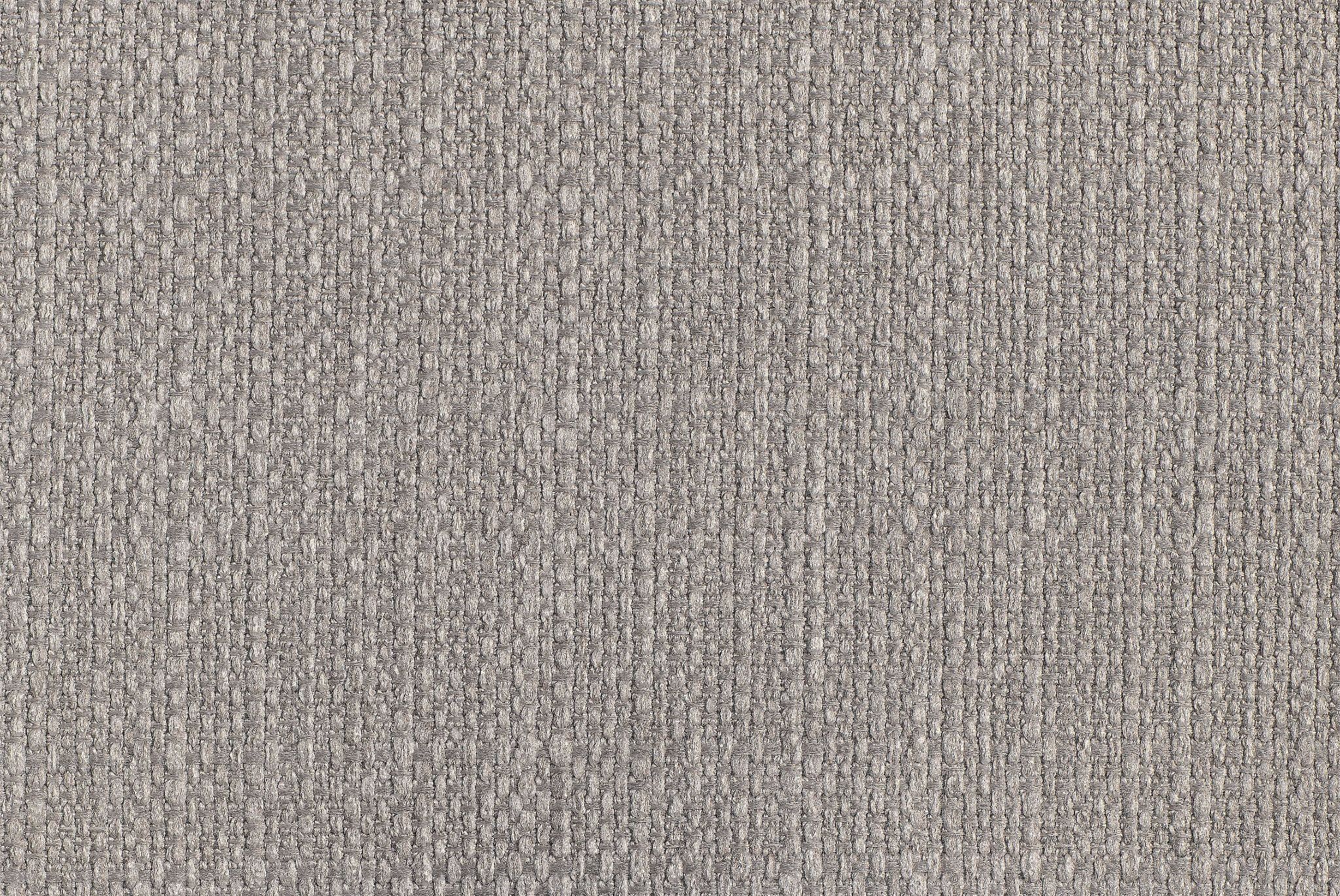  MADEIRA - MADEIRA-BEIGE 