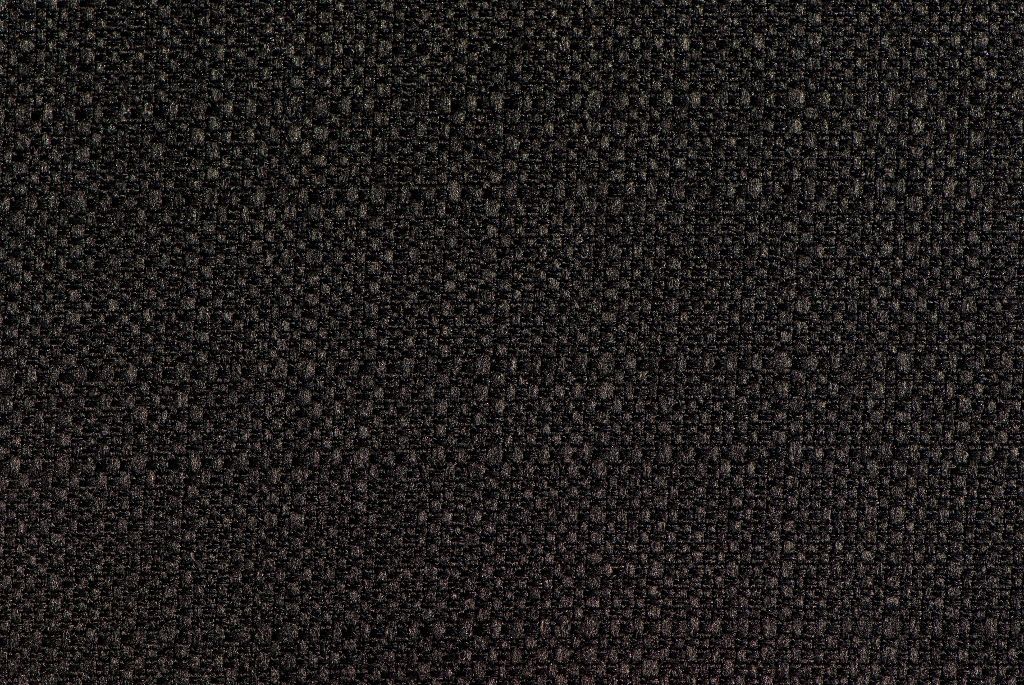  MADEIRA - MADEIRA-BLACK 