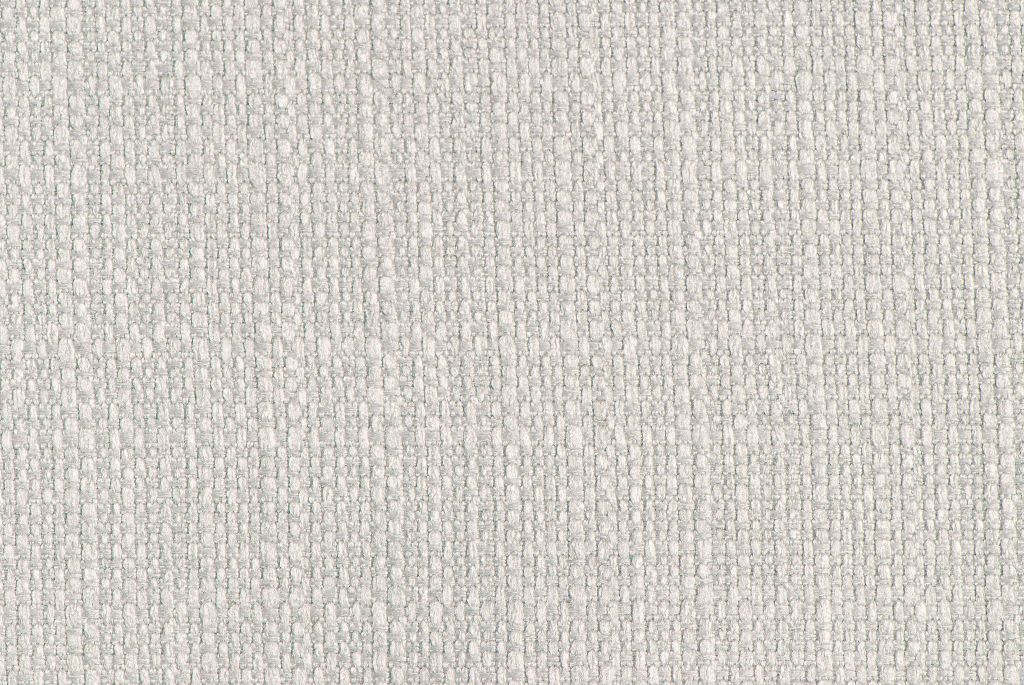  MADEIRA - MADEIRA-CEMENT 