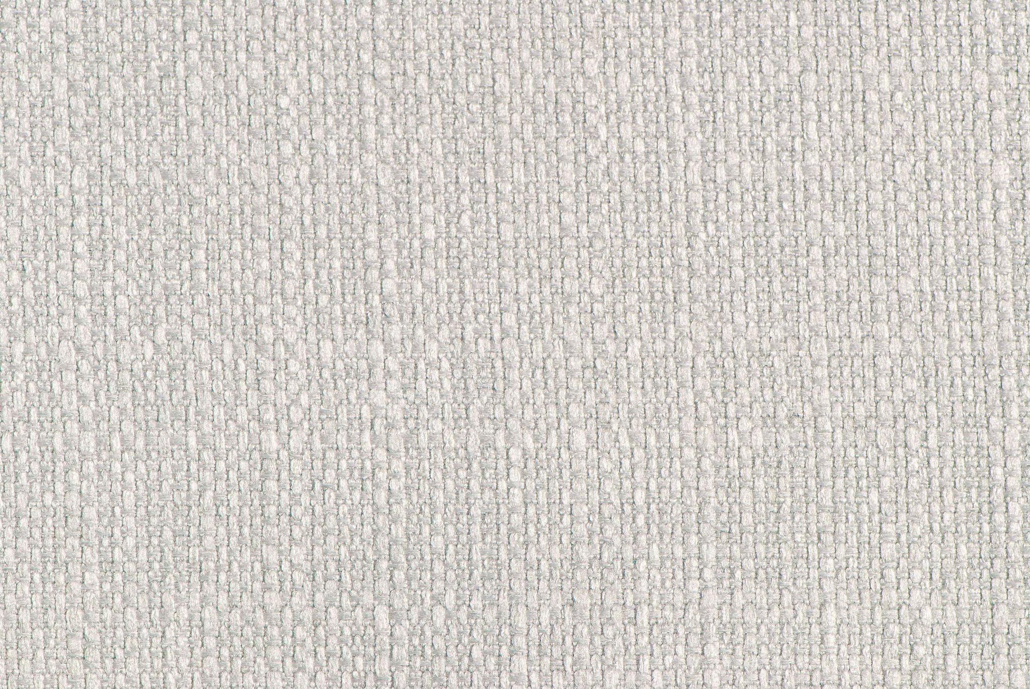  MADEIRA - MADEIRA-CEMENT 