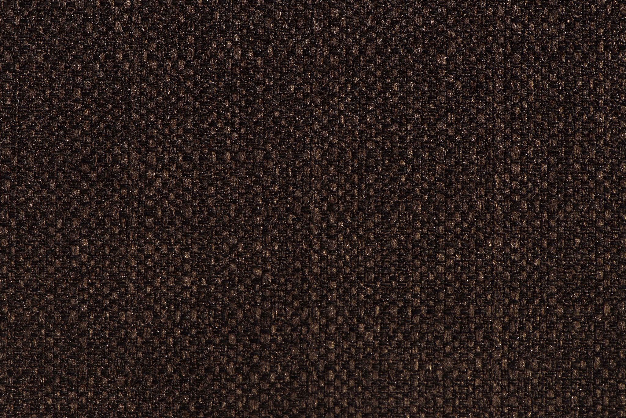  MADEIRA - MADEIRA-DARK BROWN 