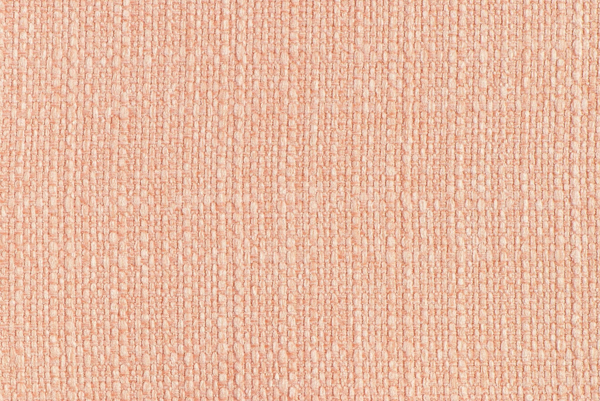  MADEIRA - MADEIRA-NUDE 
