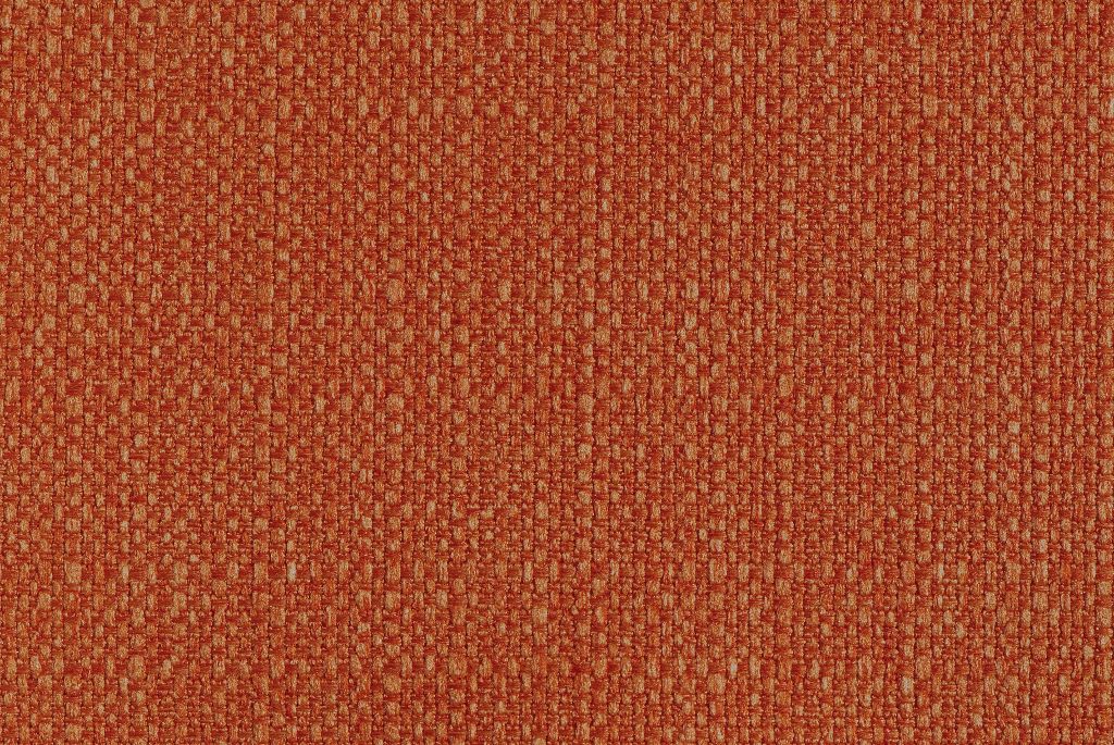  MADEIRA - MADEIRA-ORANGE 