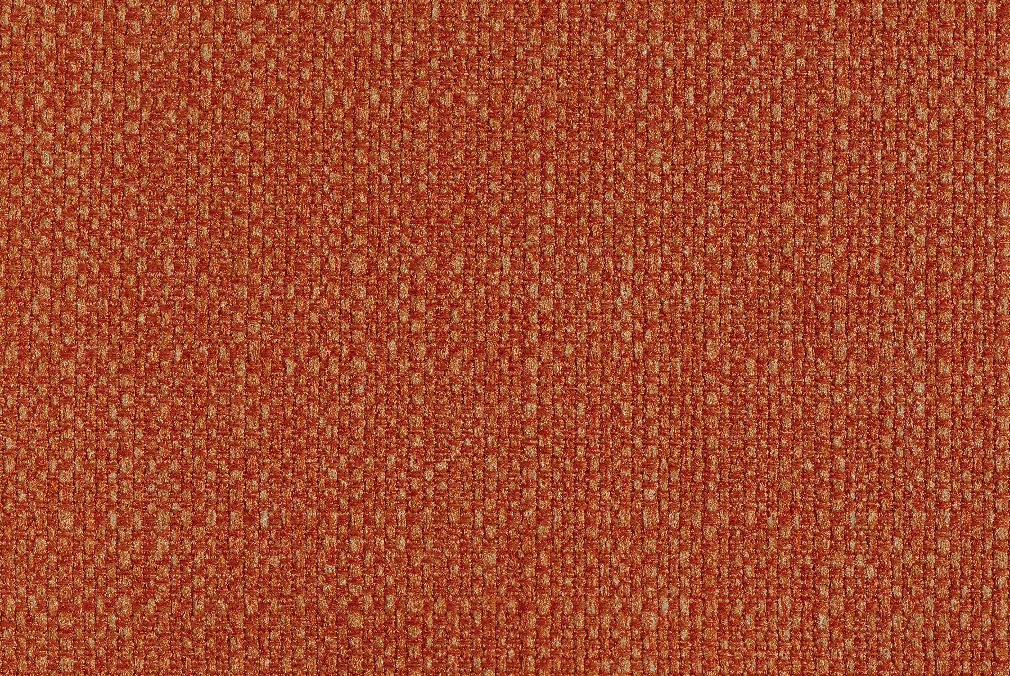  MADEIRA - MADEIRA-ORANGE 