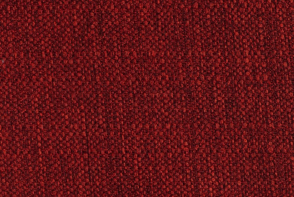  MADEIRA-MADEIRA-RED 