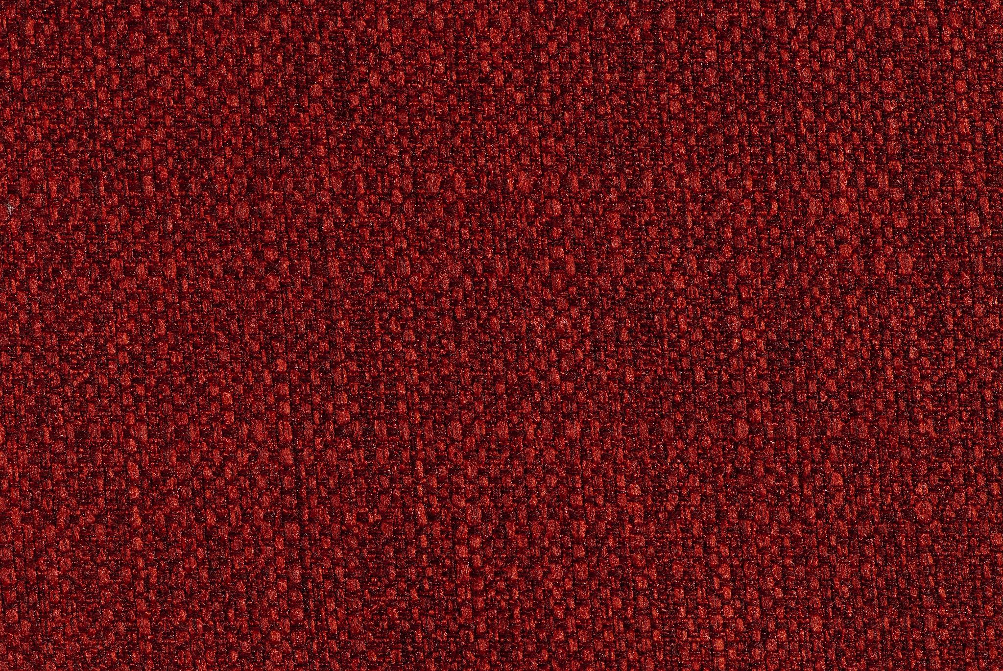  MADEIRA-MADEIRA-RED 