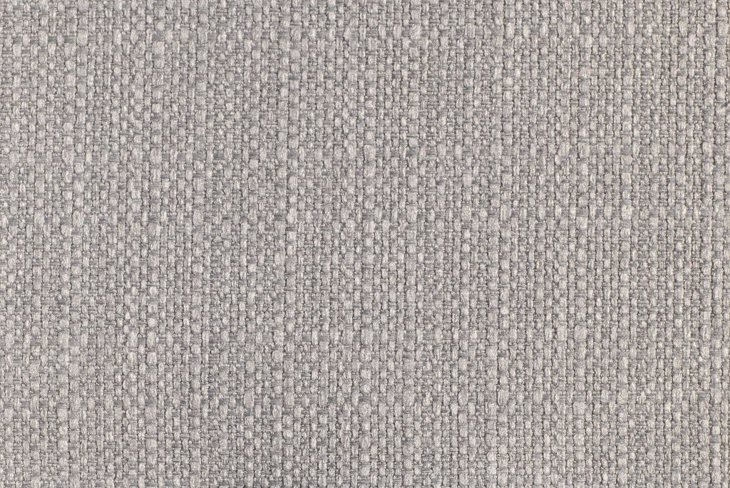  MADEIRA - MADEIRA-SAND 