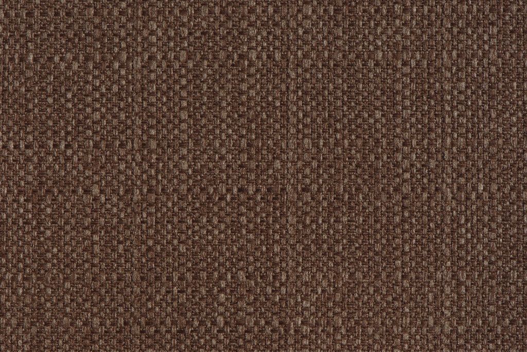  MADEIRA - MADEIRA-TRUFA 