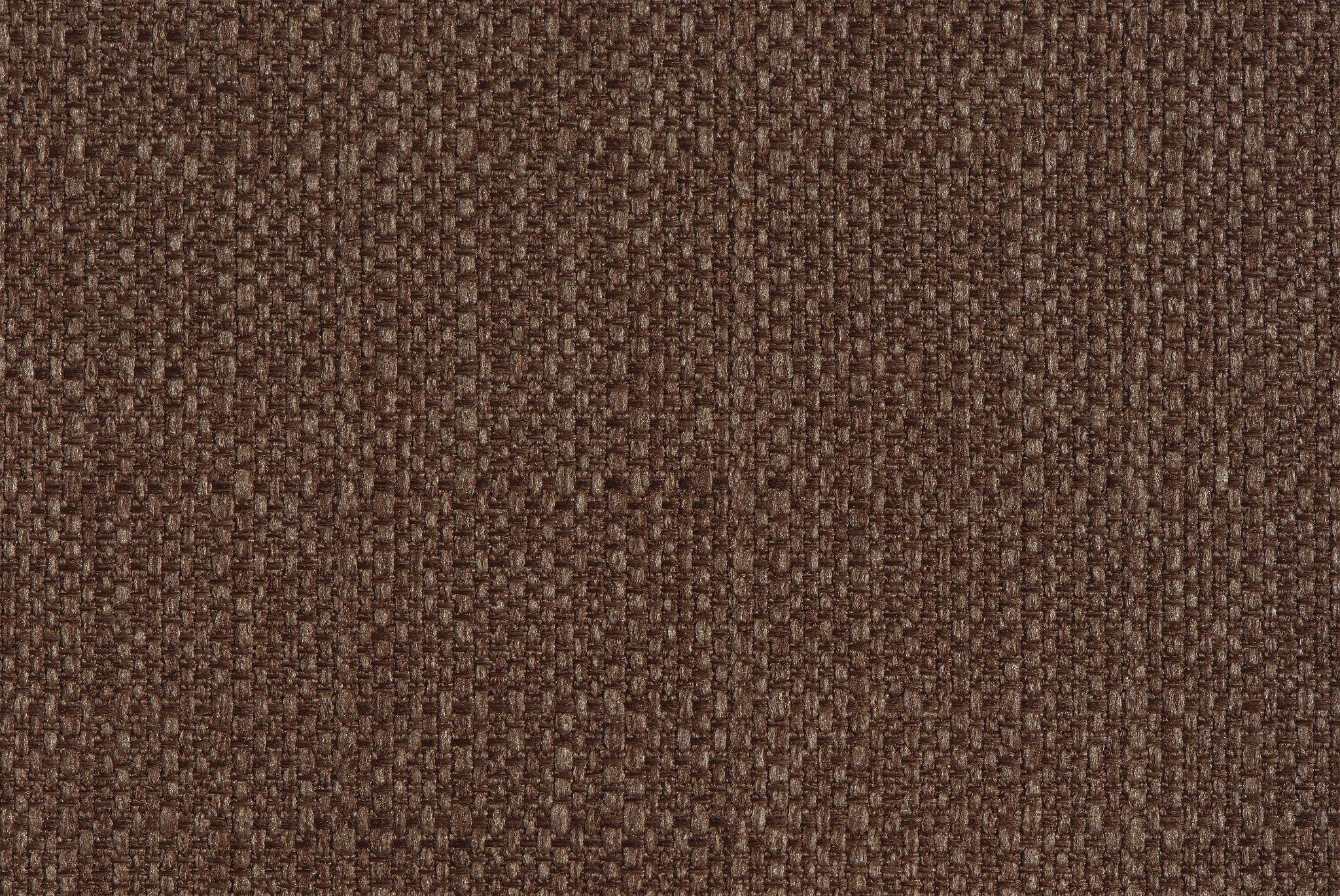  MADEIRA - MADEIRA-TRUFA 