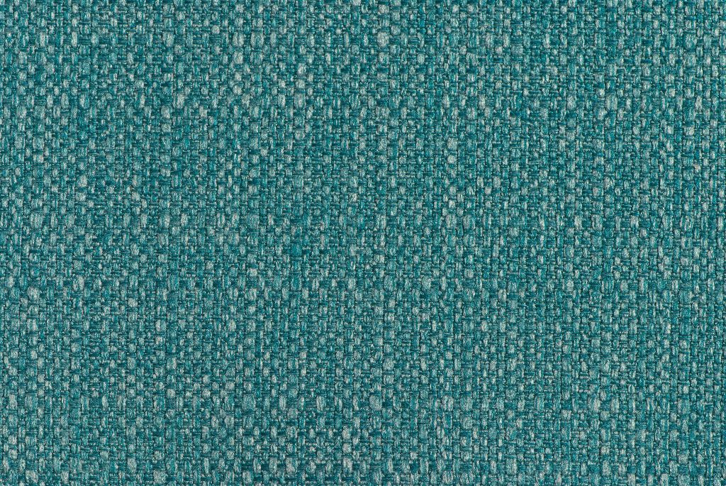  MADEIRA - MADEIRA-TURQUOISE 