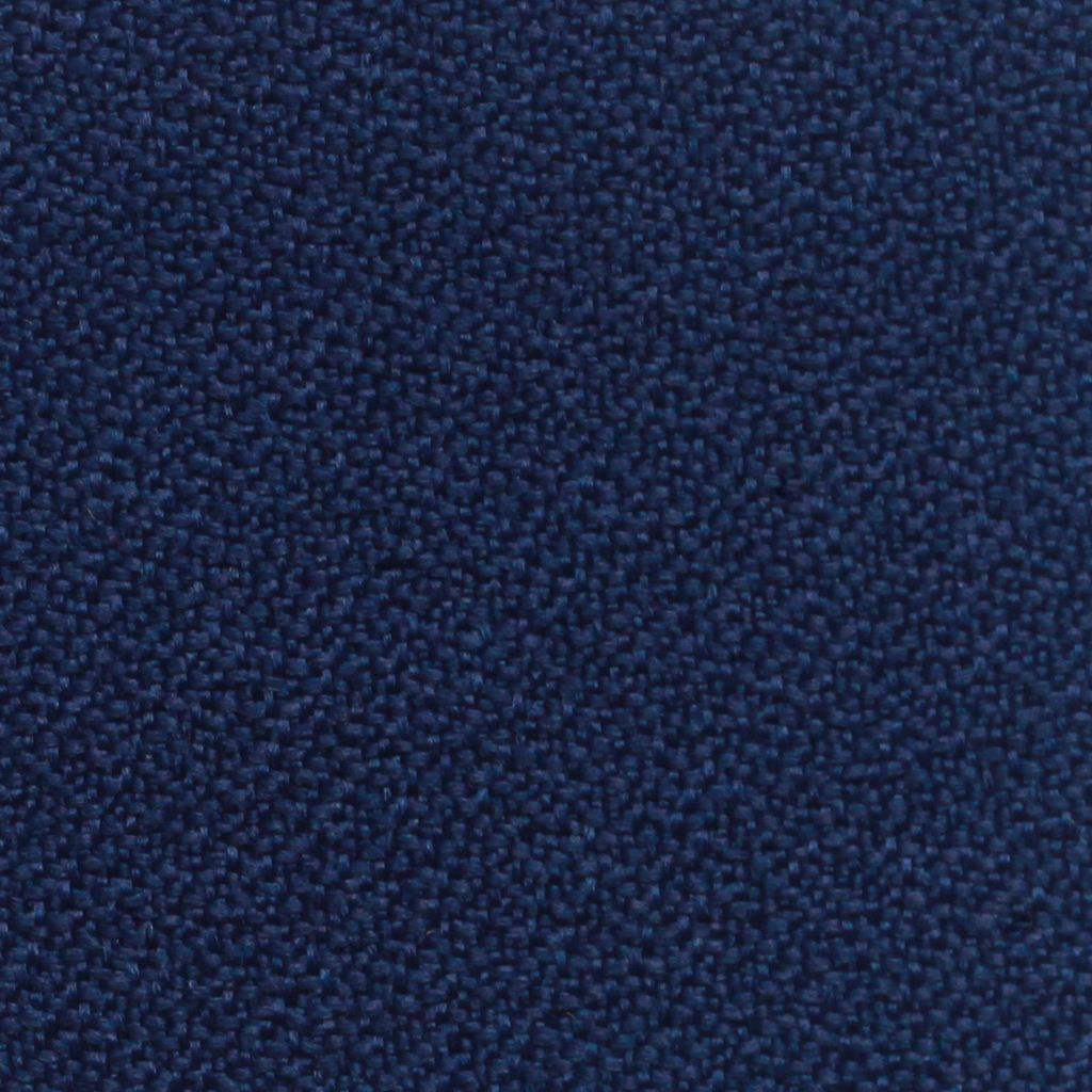  CAT 1141/30 - MIDNIGHT BLUE 
