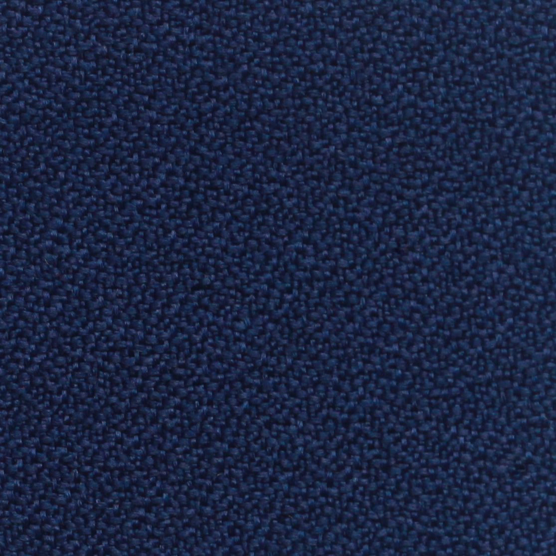  CAT 1141/30 - MIDNIGHT BLUE 