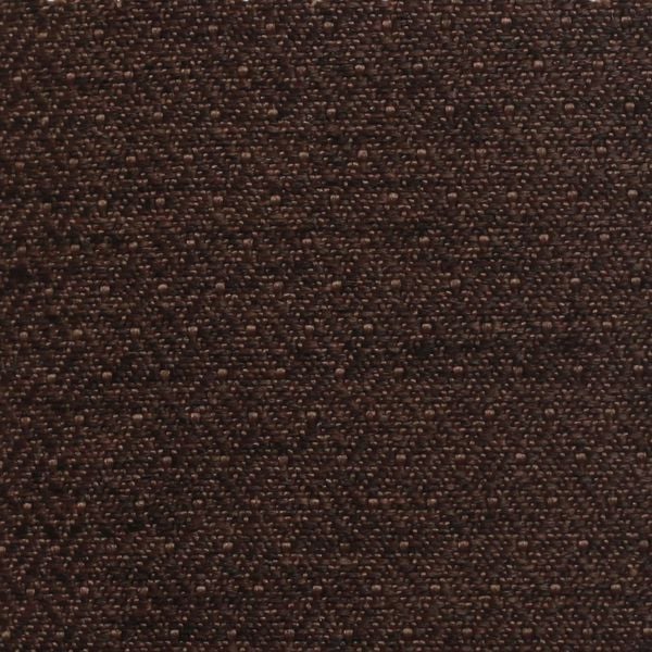  WESTPORT #1697/03 MOCHA 