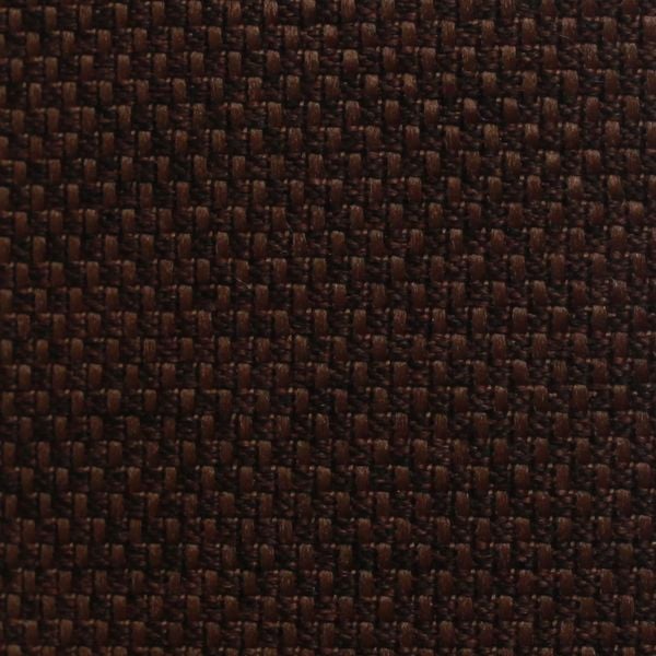  DUBLIN #1630/03 MOCHA 
