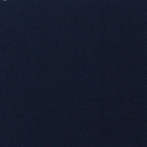 EVA - 1427/05 - NAVY BLUE 