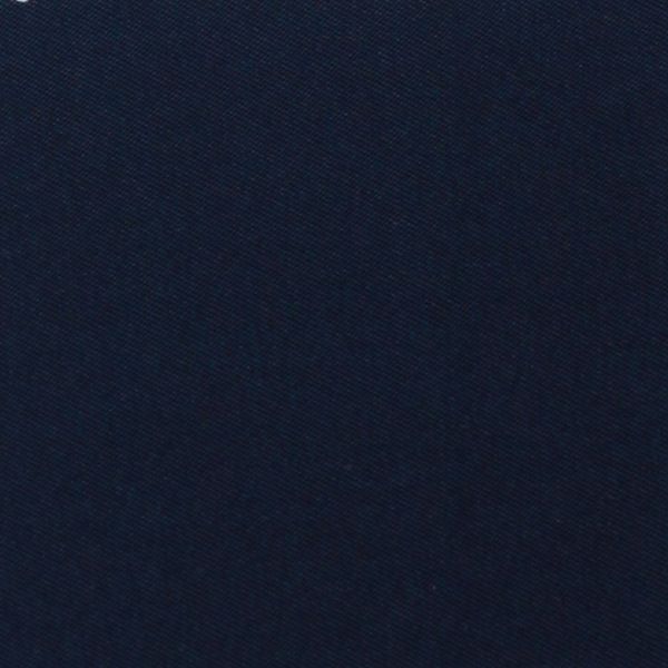  EVA - 1427/05 - NAVY BLUE 