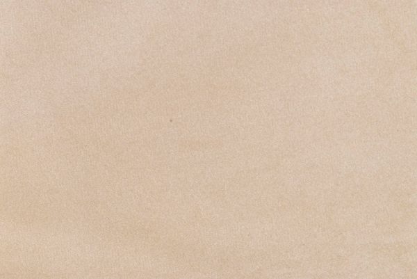 OPERA-BEIGE 
