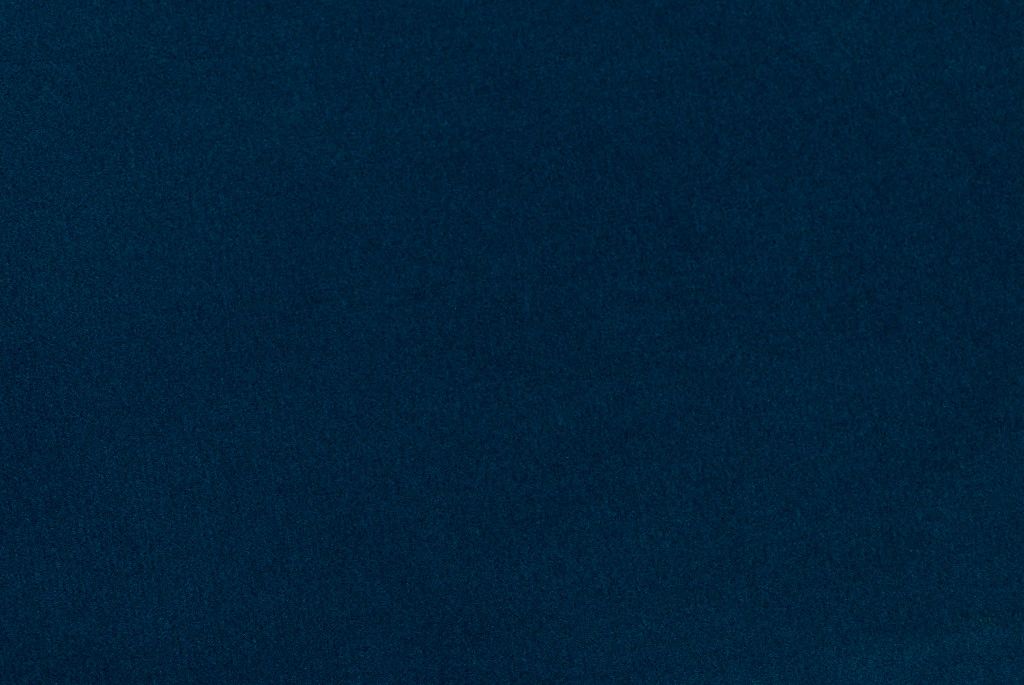  OPERA-DARK BLUE 
