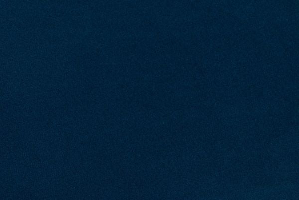  OPERA-DARK BLUE 