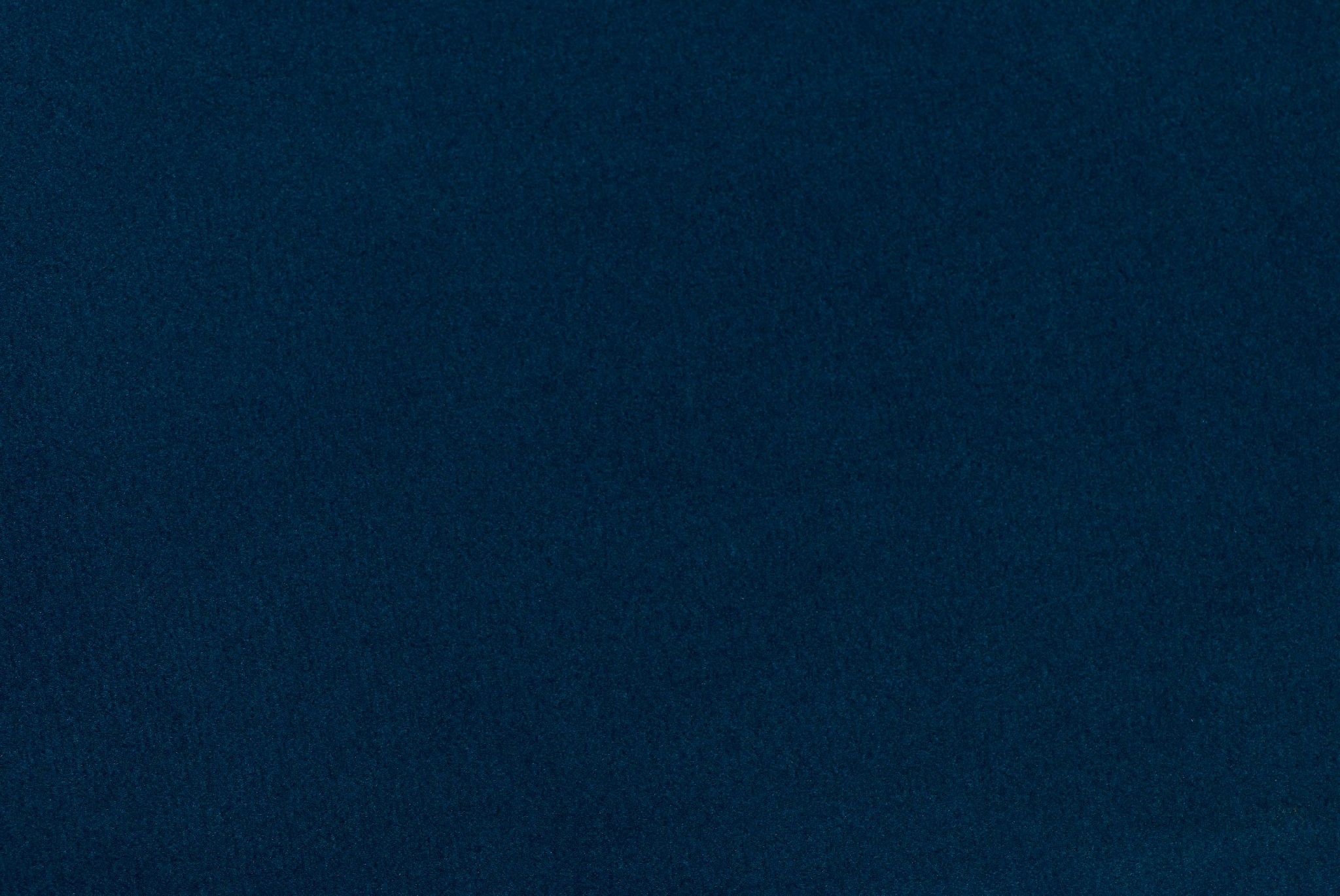  OPERA-DARK BLUE 