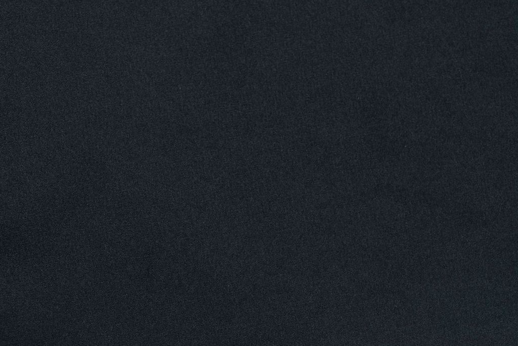  OPERA-GRAPHITE 
