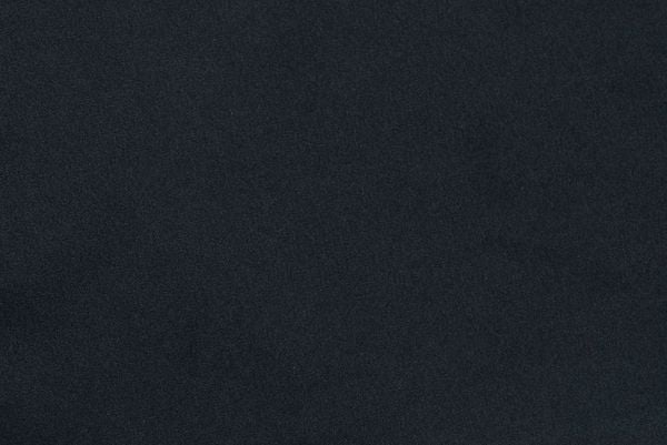  OPERA-GRAPHITE 