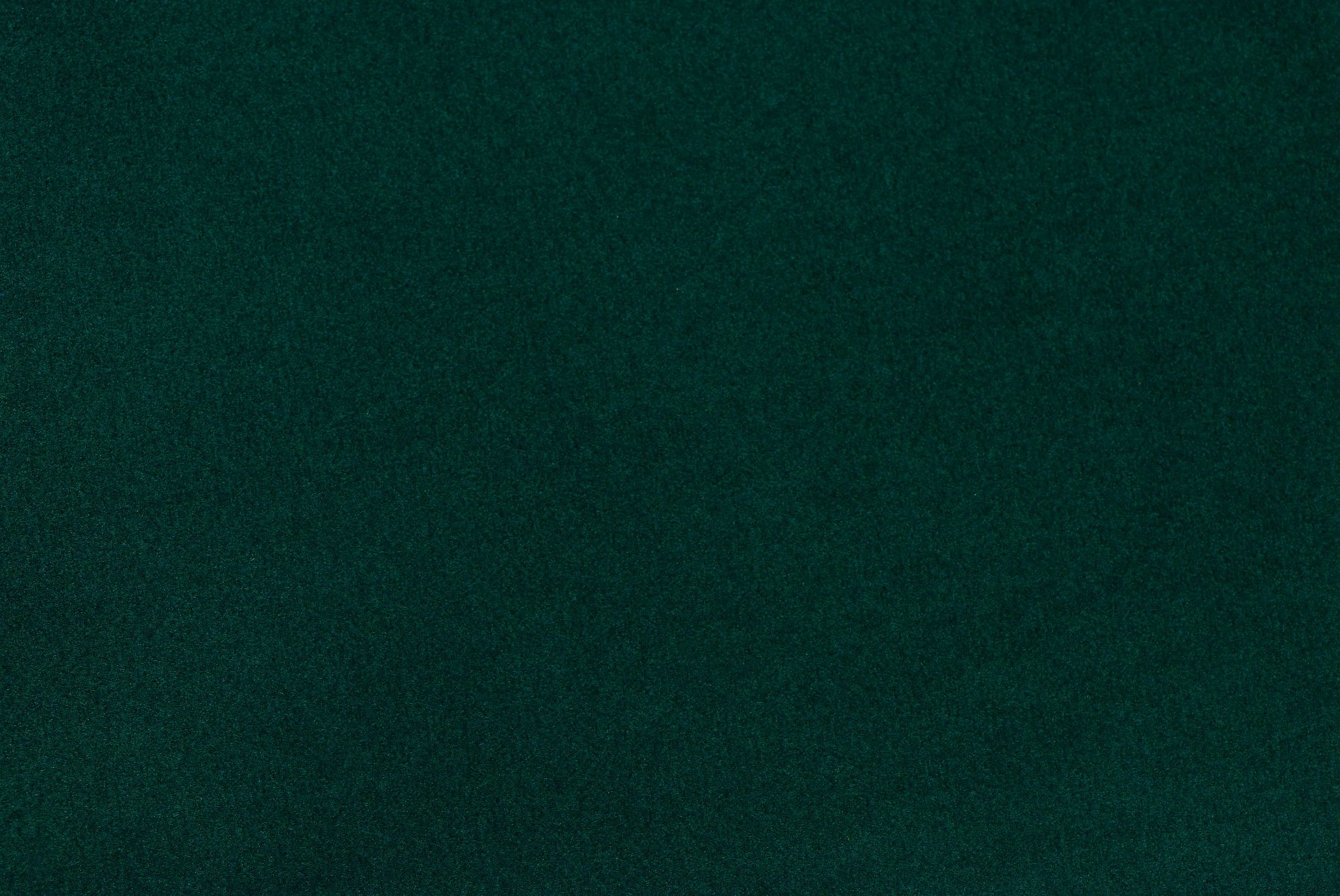  OPERA-GREEN 