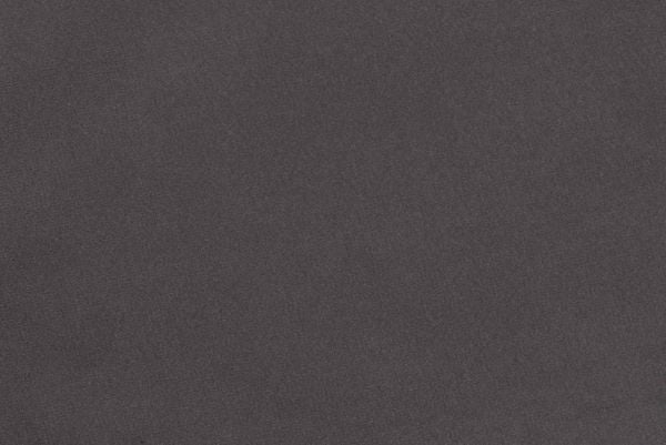 OPERA-MOUSE – Vải nội thất danh tiếng 30 năm