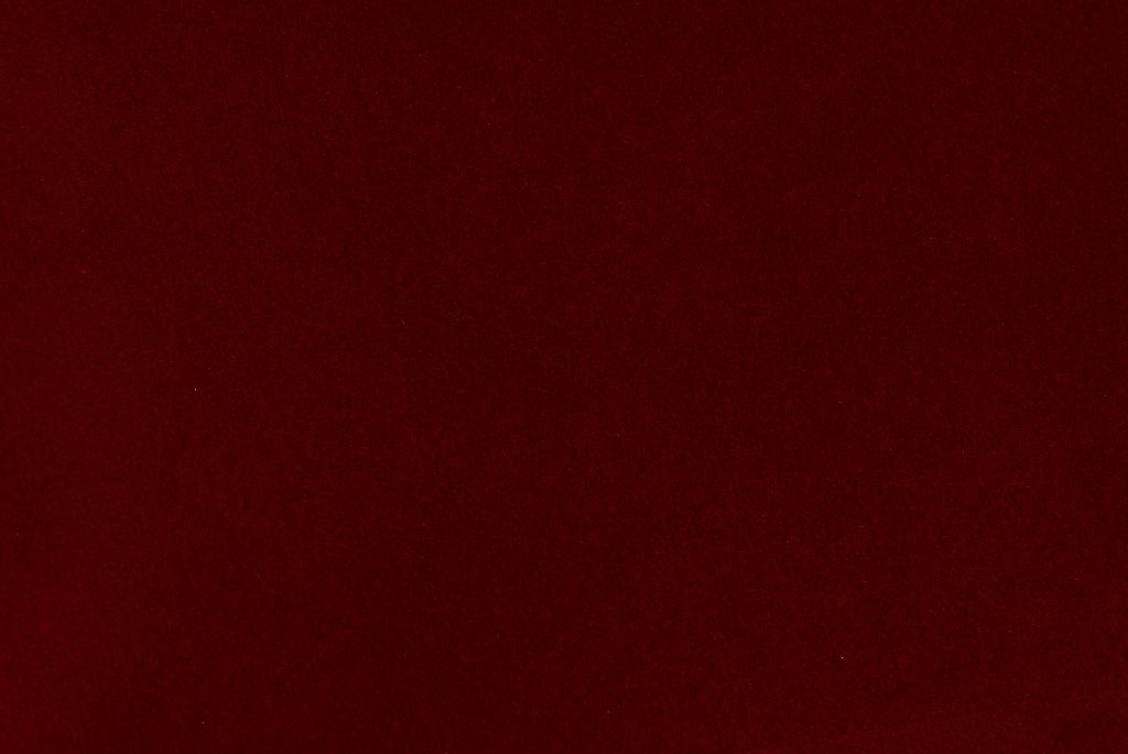  OPERA-RUBY 