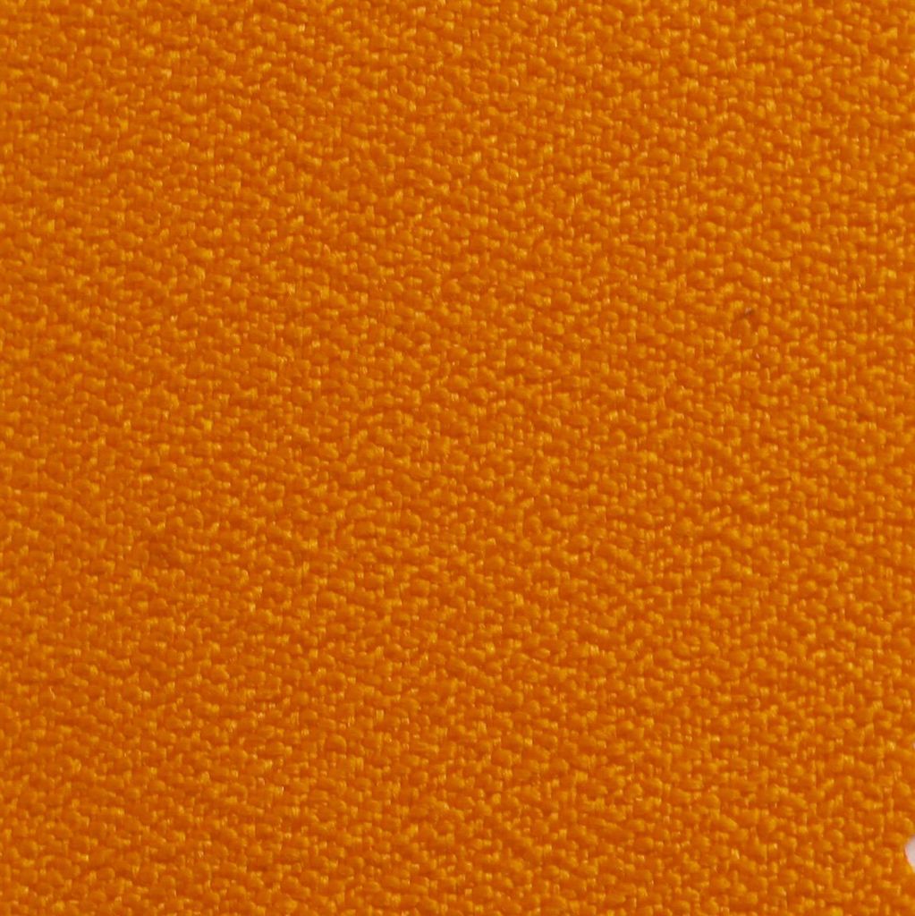  CAT 1141/10 - ORANGE 
