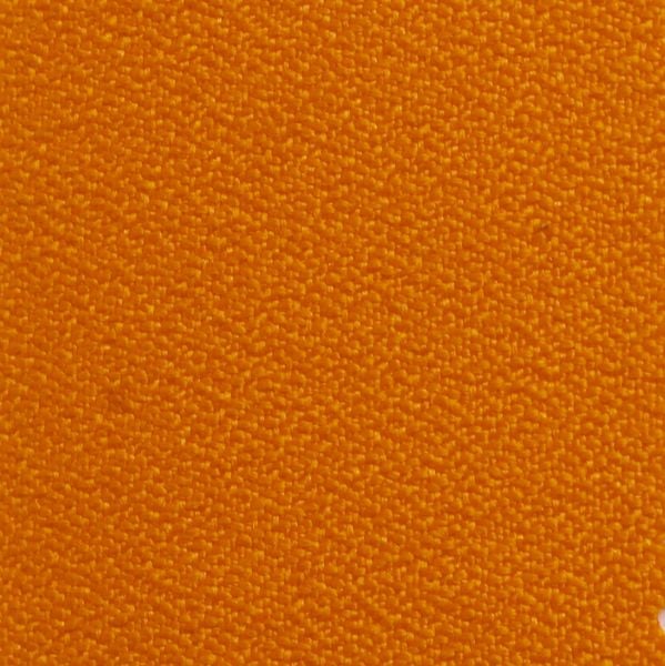  CAT 1141/10 - ORANGE 