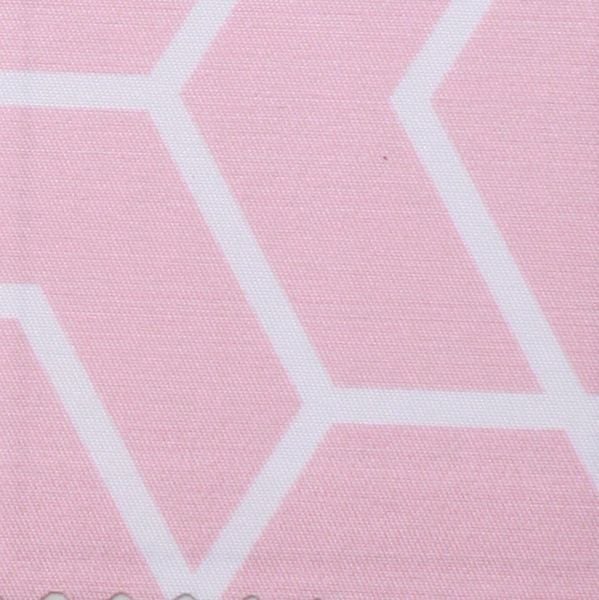  SCALES - 1427/NN0196-03 - SCALES PINK 