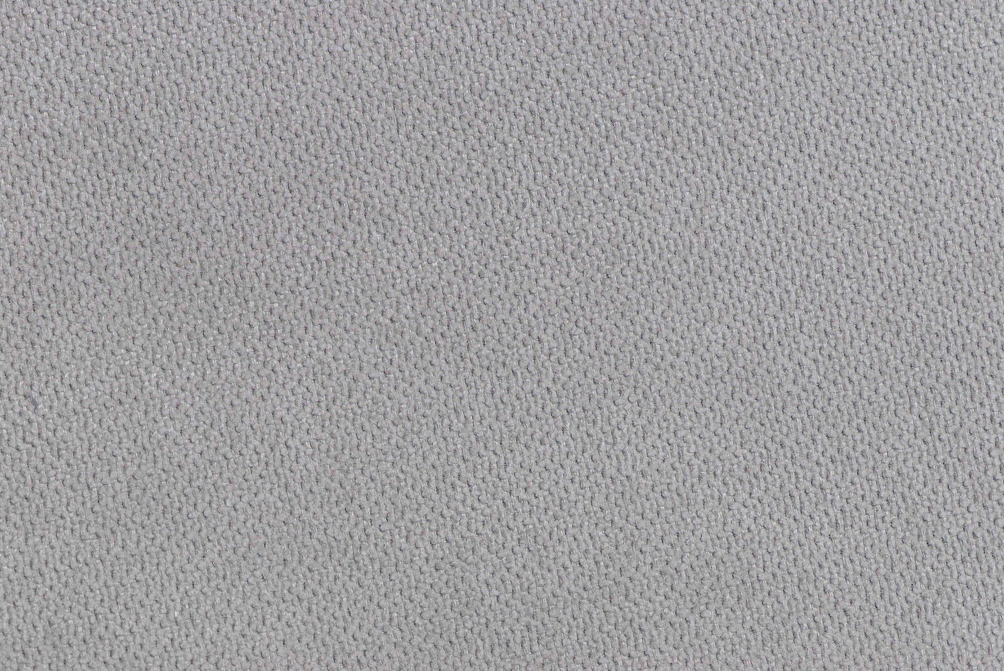  PRINCE-BEIGE 