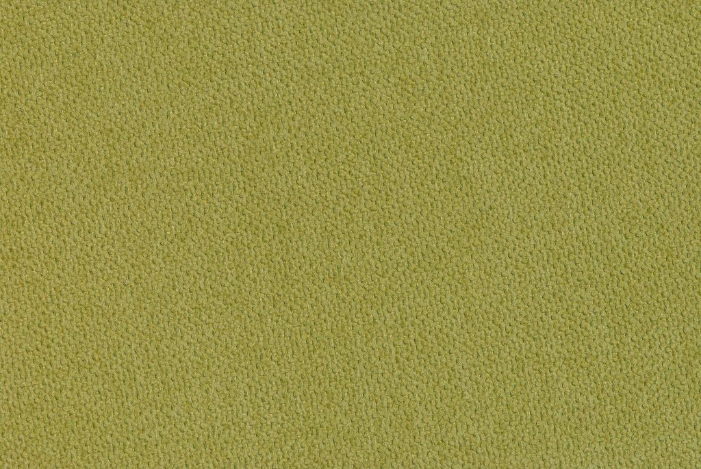  PRINCE-GREEN 
