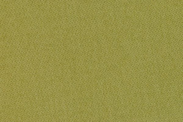  PRINCE-GREEN 