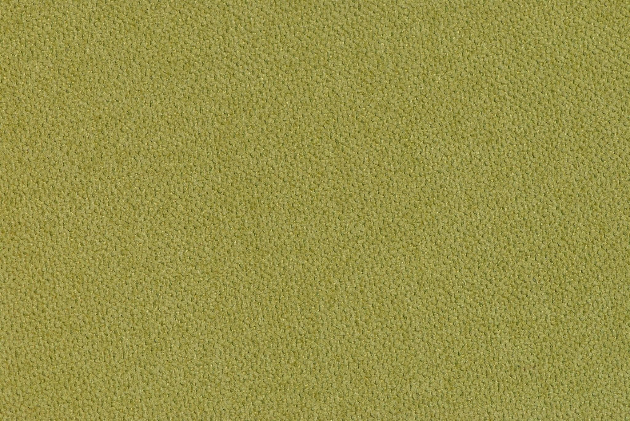  PRINCE-GREEN 