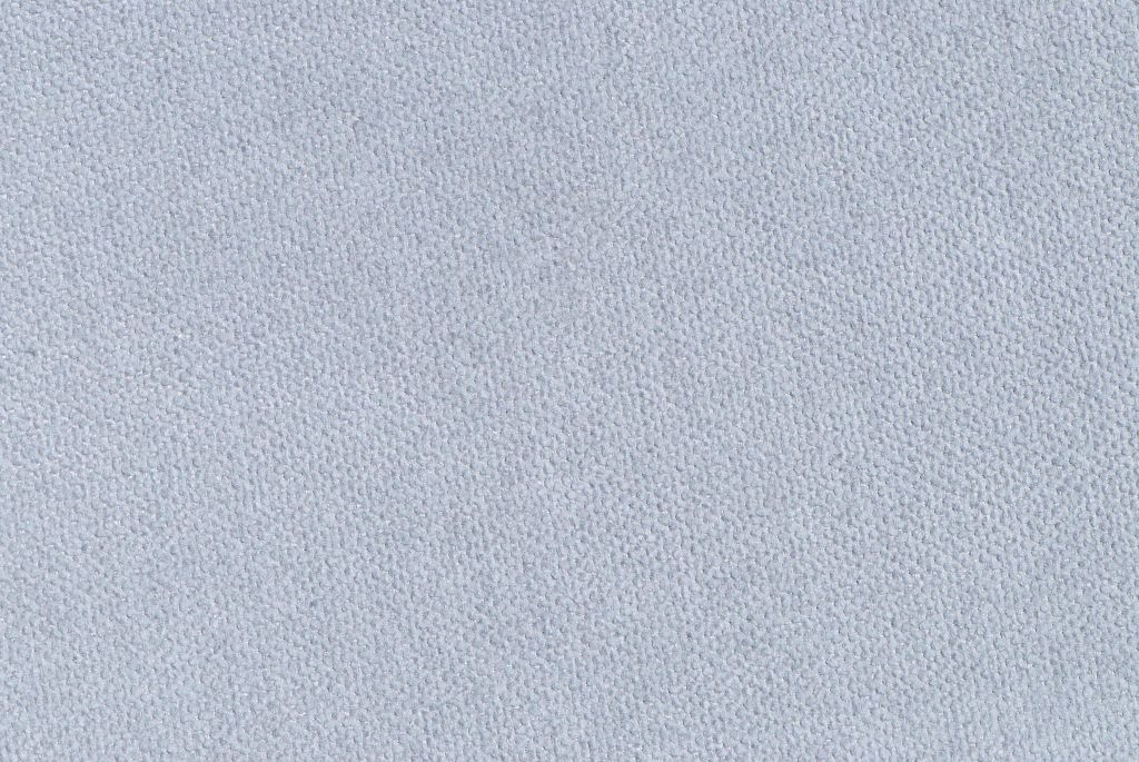 PRINCE-LIGHT GREY 